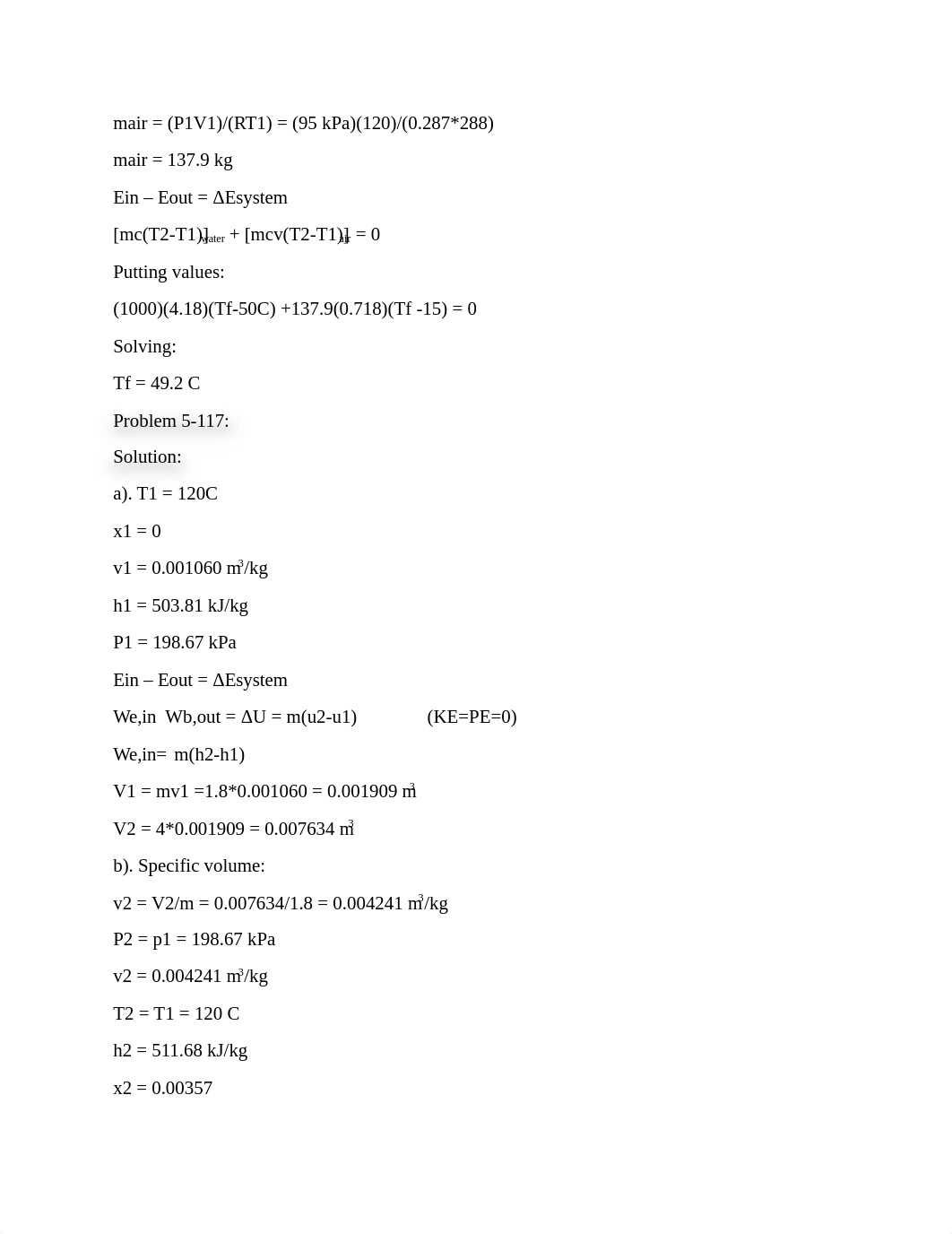 Thermal Assignment 2.docx_dqiineyqkik_page4