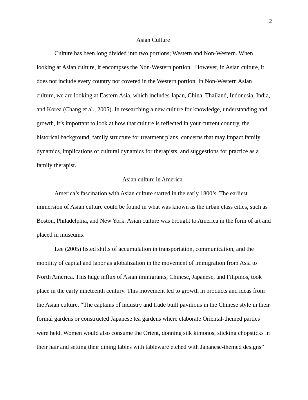 PSYCH8708; Cultural Research Paper.docx_dqiislcxdo5_page2