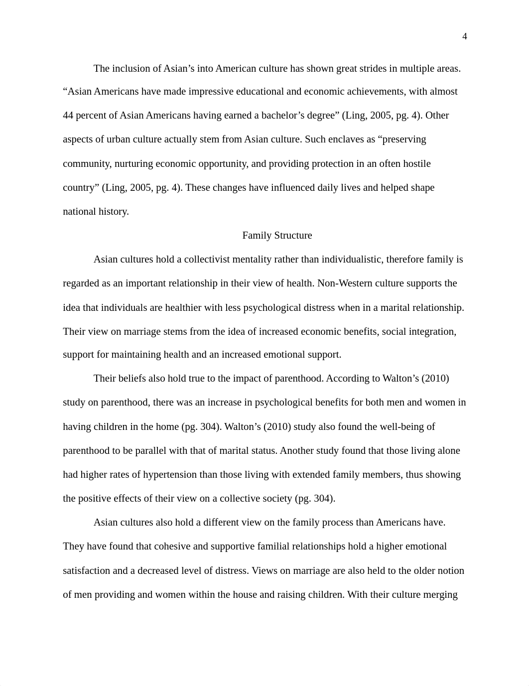 PSYCH8708; Cultural Research Paper.docx_dqiislcxdo5_page4