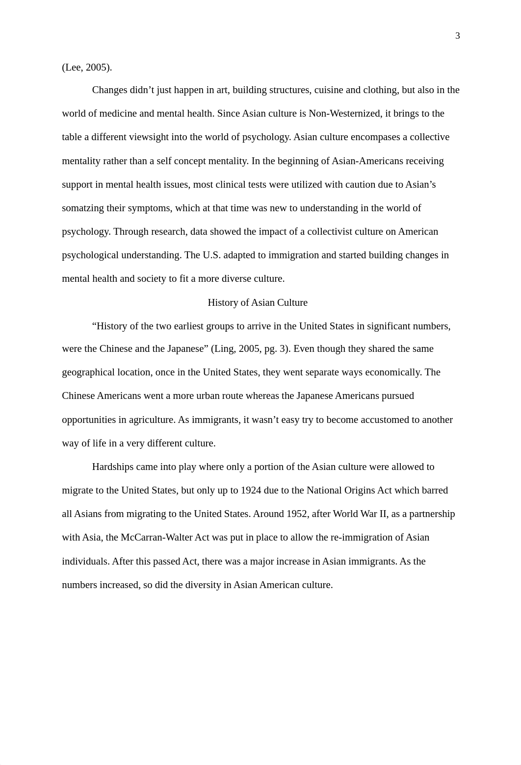 PSYCH8708; Cultural Research Paper.docx_dqiislcxdo5_page3