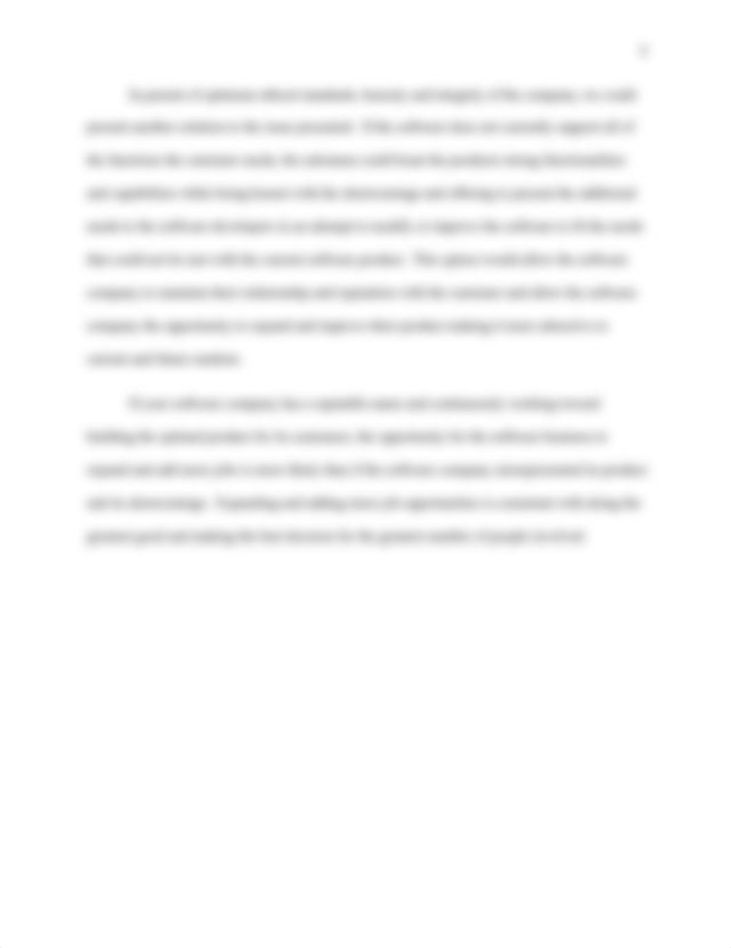 Ethics Case Study 5.1.docx_dqiit5mcj68_page2