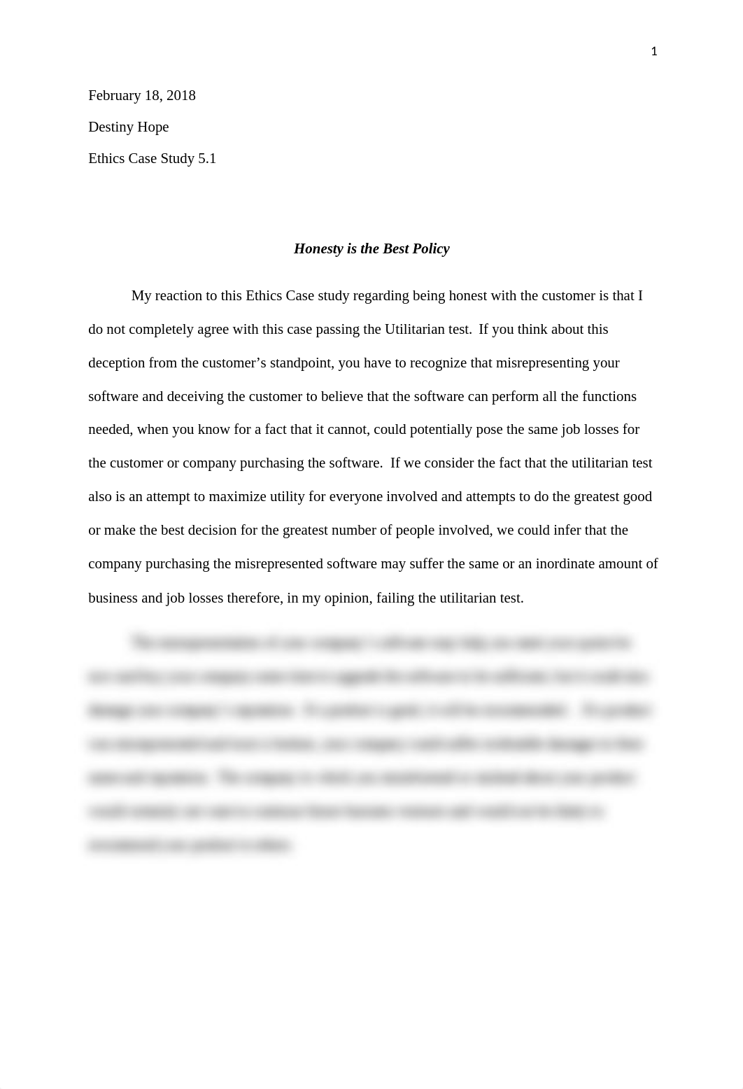 Ethics Case Study 5.1.docx_dqiit5mcj68_page1