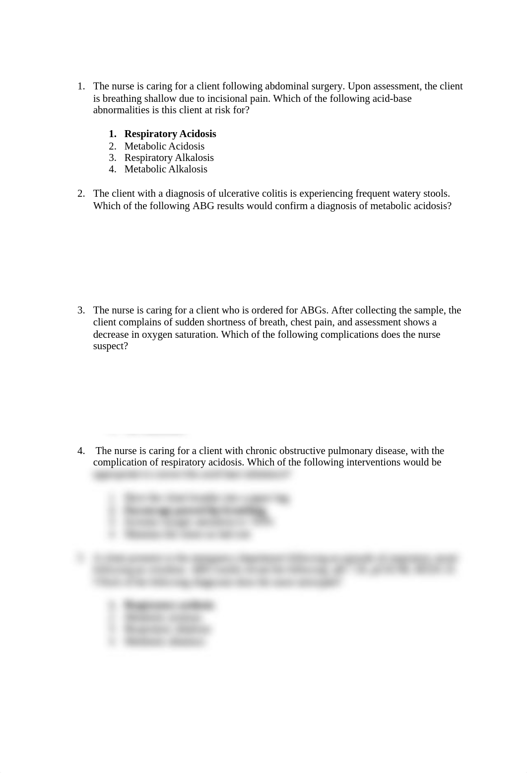 NU625 WK2 ESCAPE ROOM.docx_dqij1zrja7t_page1