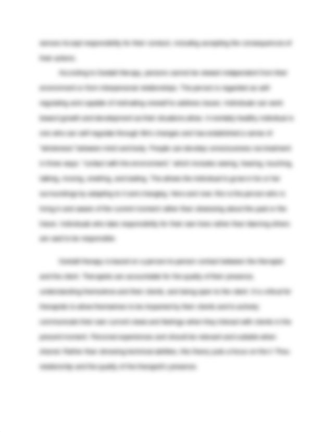 Gestalt Theory Brief.docx_dqija9n7j8e_page2