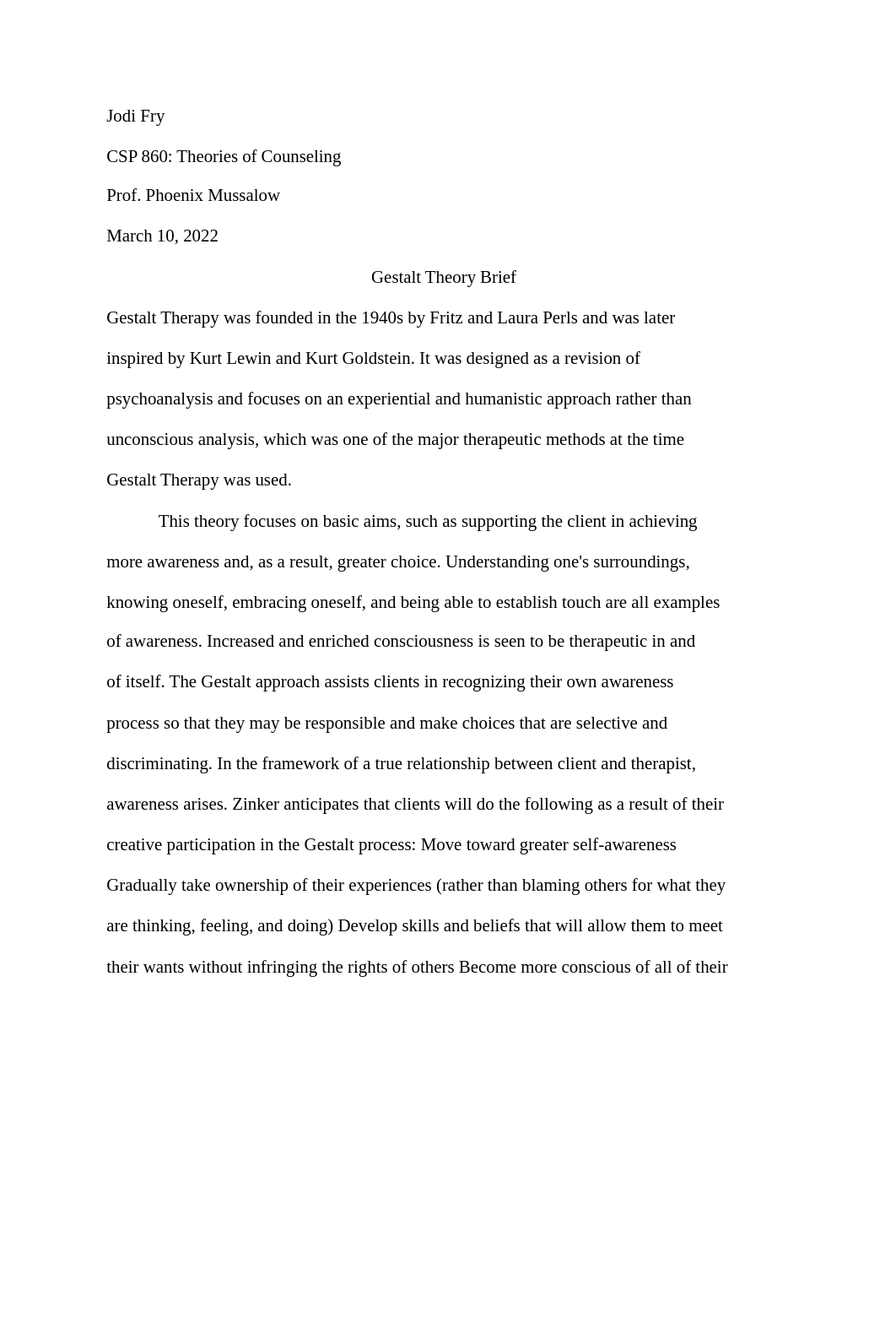 Gestalt Theory Brief.docx_dqija9n7j8e_page1