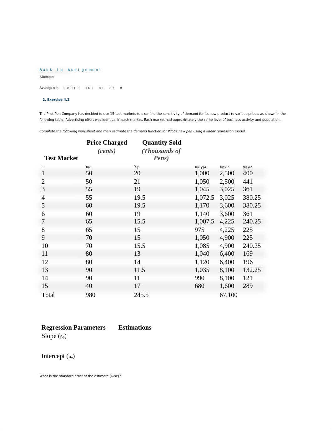 Homework_04 05 06 (Managerial Economics).docx_dqijdbxkzjz_page3