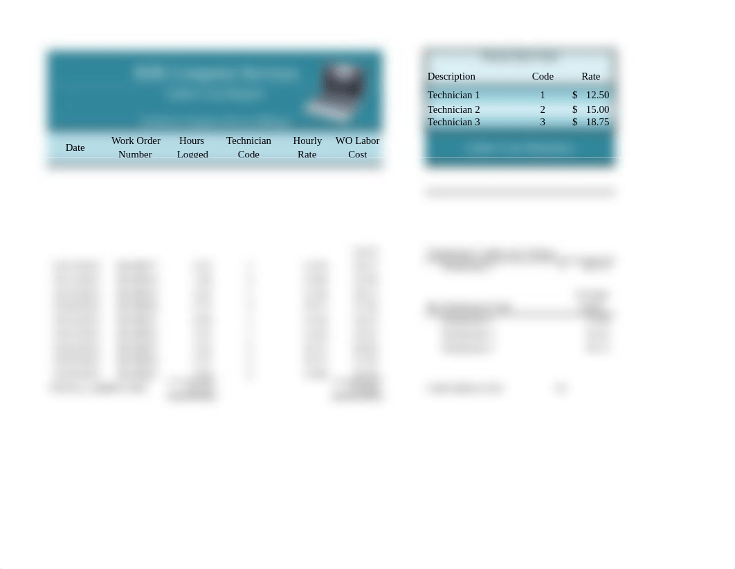 EL2-C2-A2-RSROctLabor.pdf_dqijicrj0g3_page1