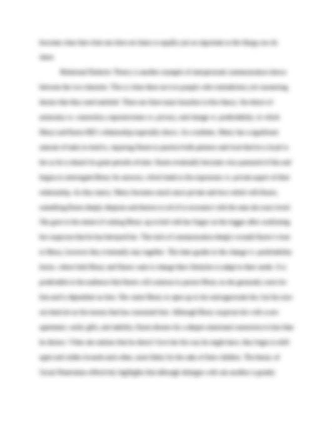 Film Analysis Goodfellas.docx_dqijn5xia3n_page2