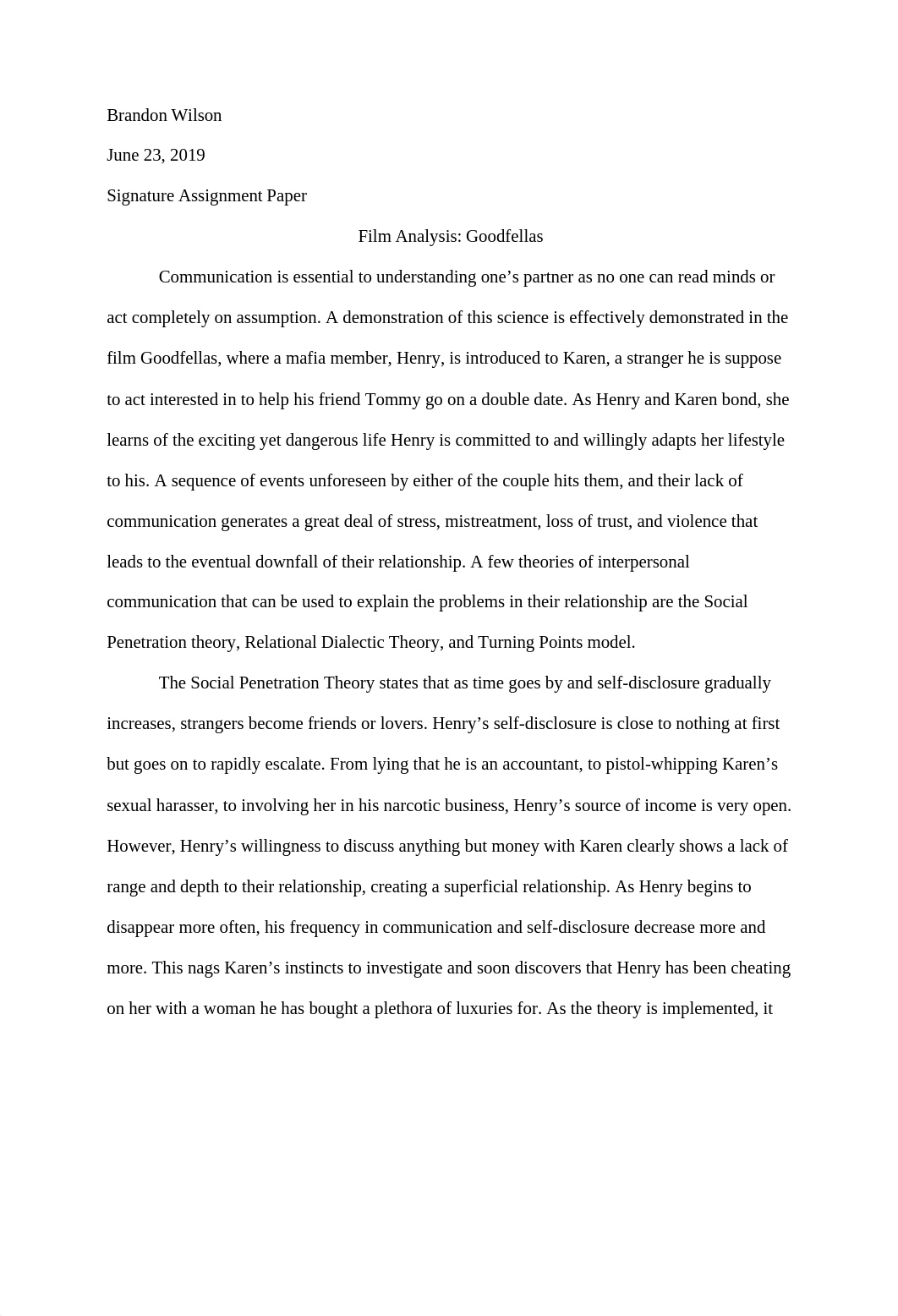 Film Analysis Goodfellas.docx_dqijn5xia3n_page1