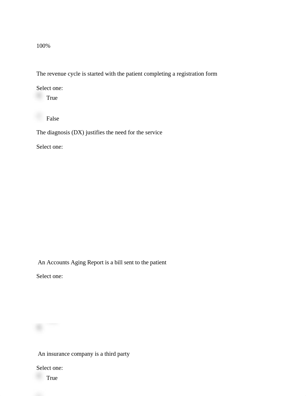 WEEK 2 QUIZ.docx_dqijol455pd_page1