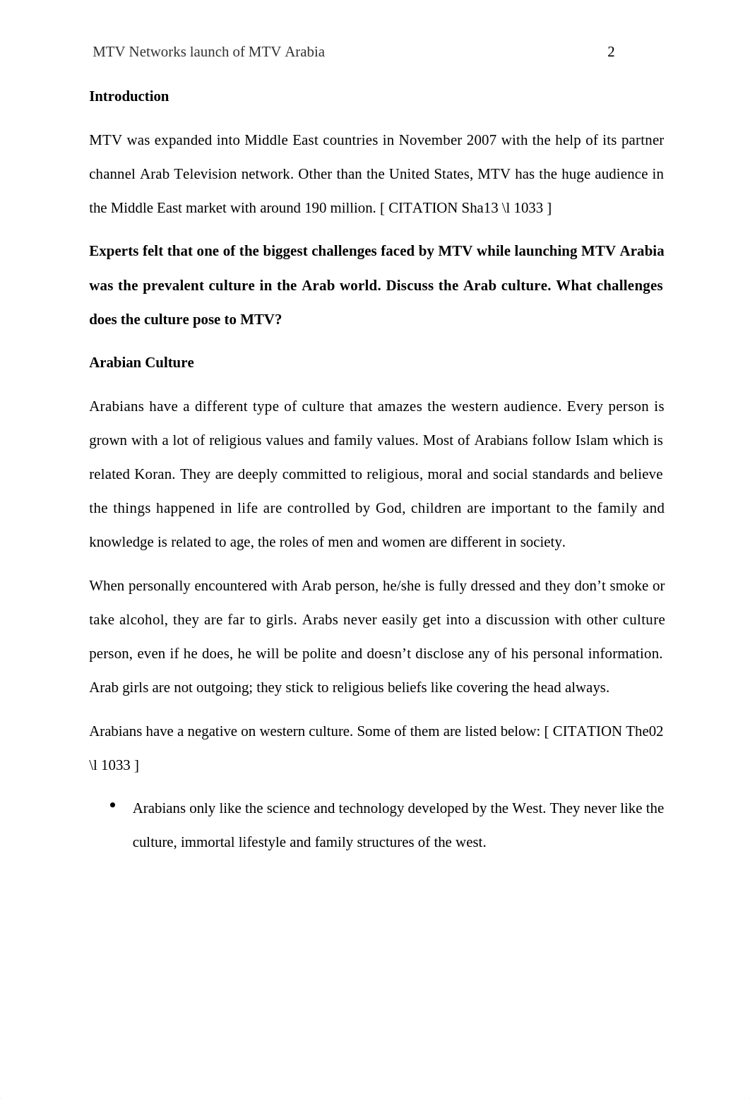 Week_3_Case_Study_Ujjwal_Byrapaneni.docx_dqijqrhlz74_page2