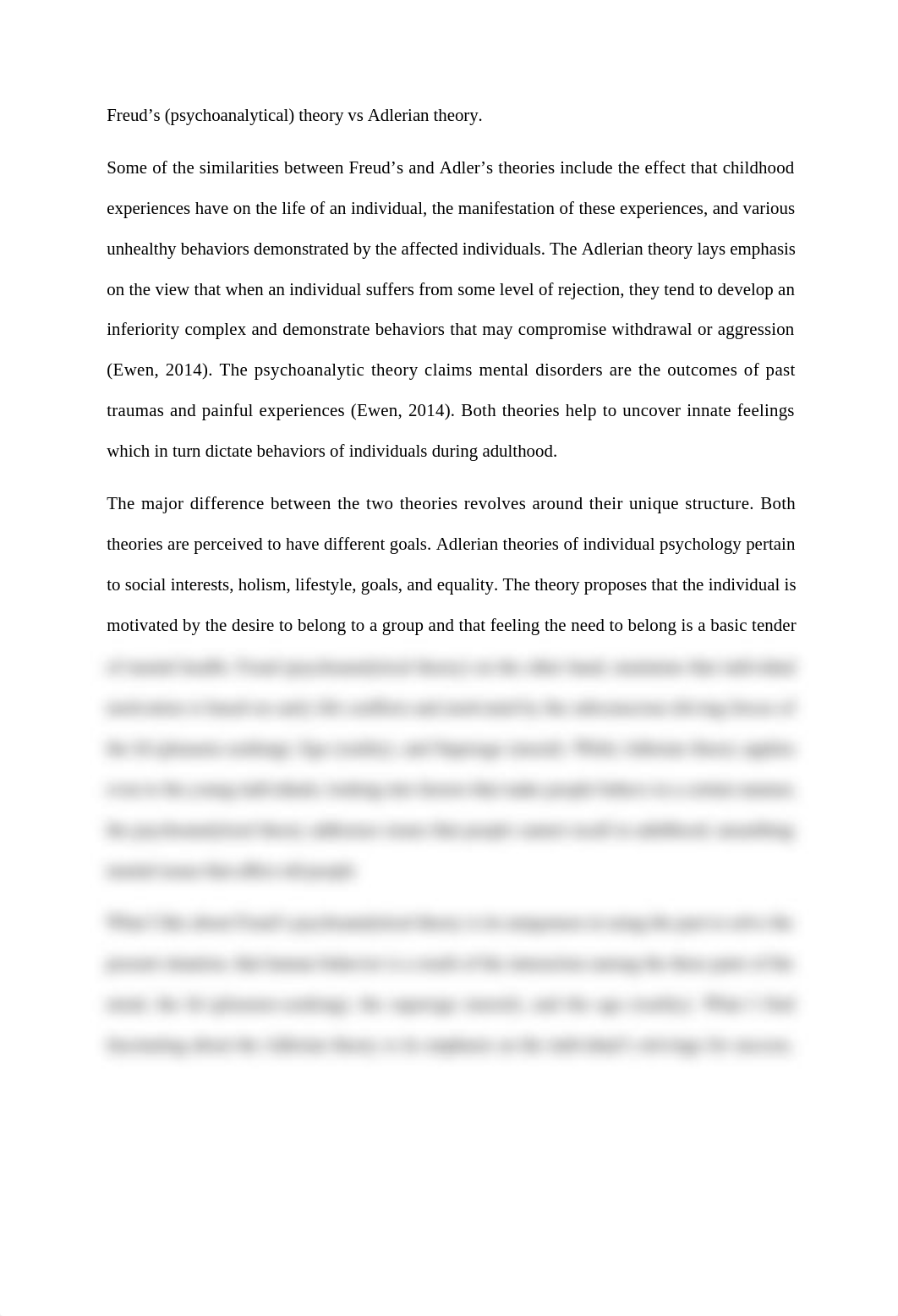 Freud vs adler.docx_dqijw45mral_page1