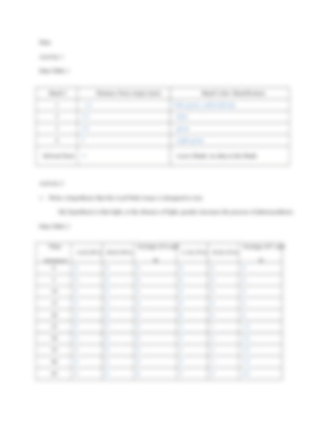 Photosynthesis lab- post questions and data.docx_dqijxu8ysz5_page2