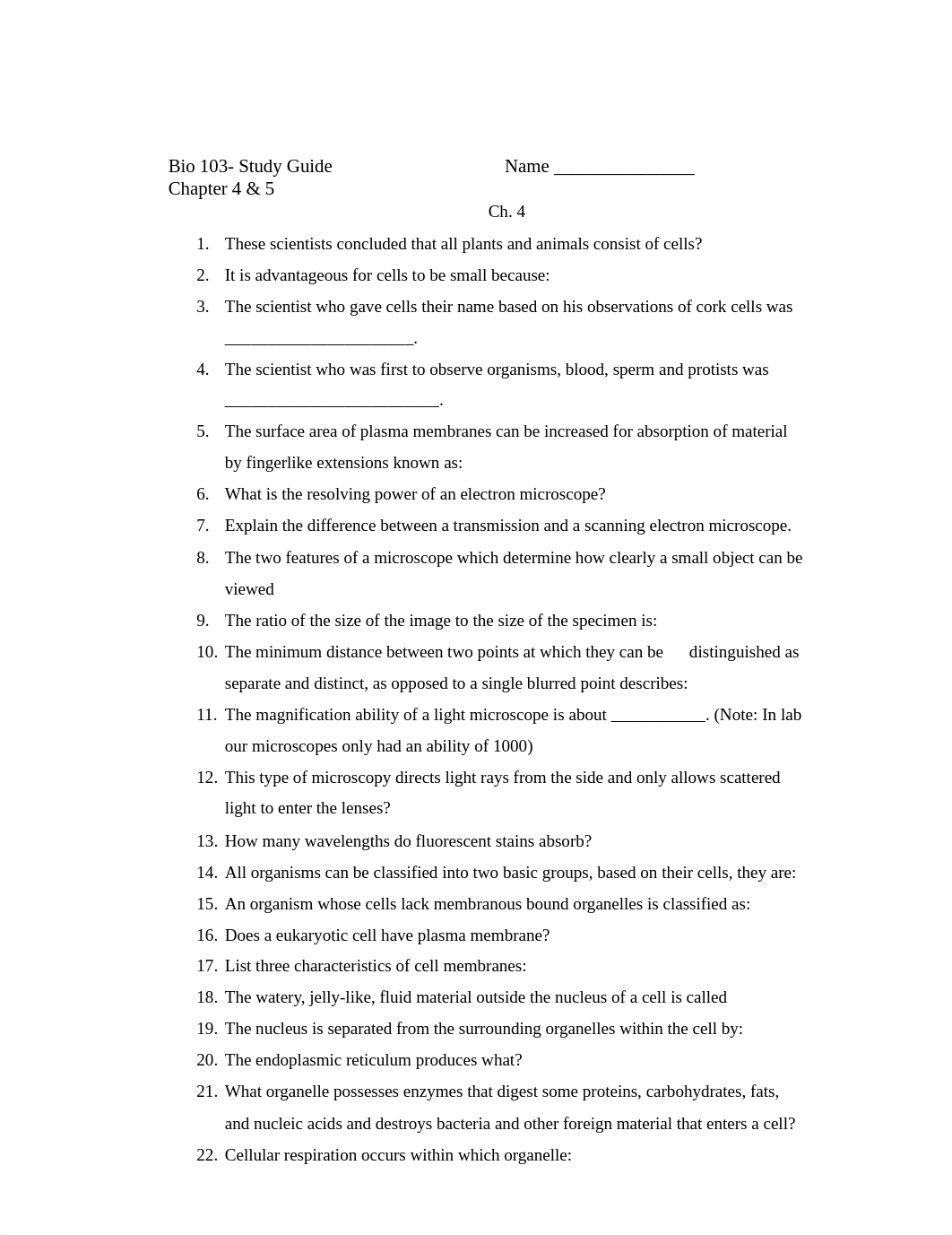 Study guide for test 4 & 5.doc_dqik6lsp13i_page1