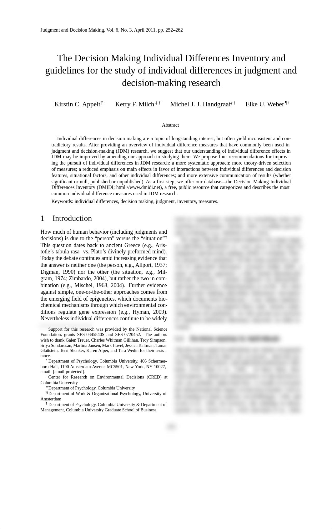 The Decision Making Individual Differences Inventory and guidelines for the study of individual diff_dqik72i2q78_page1