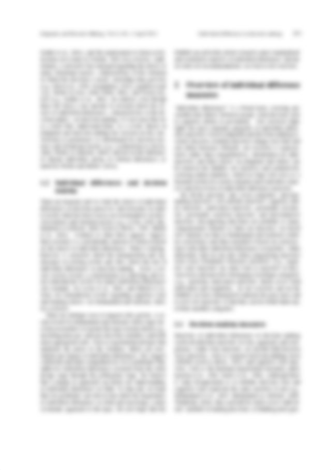 The Decision Making Individual Differences Inventory and guidelines for the study of individual diff_dqik72i2q78_page2