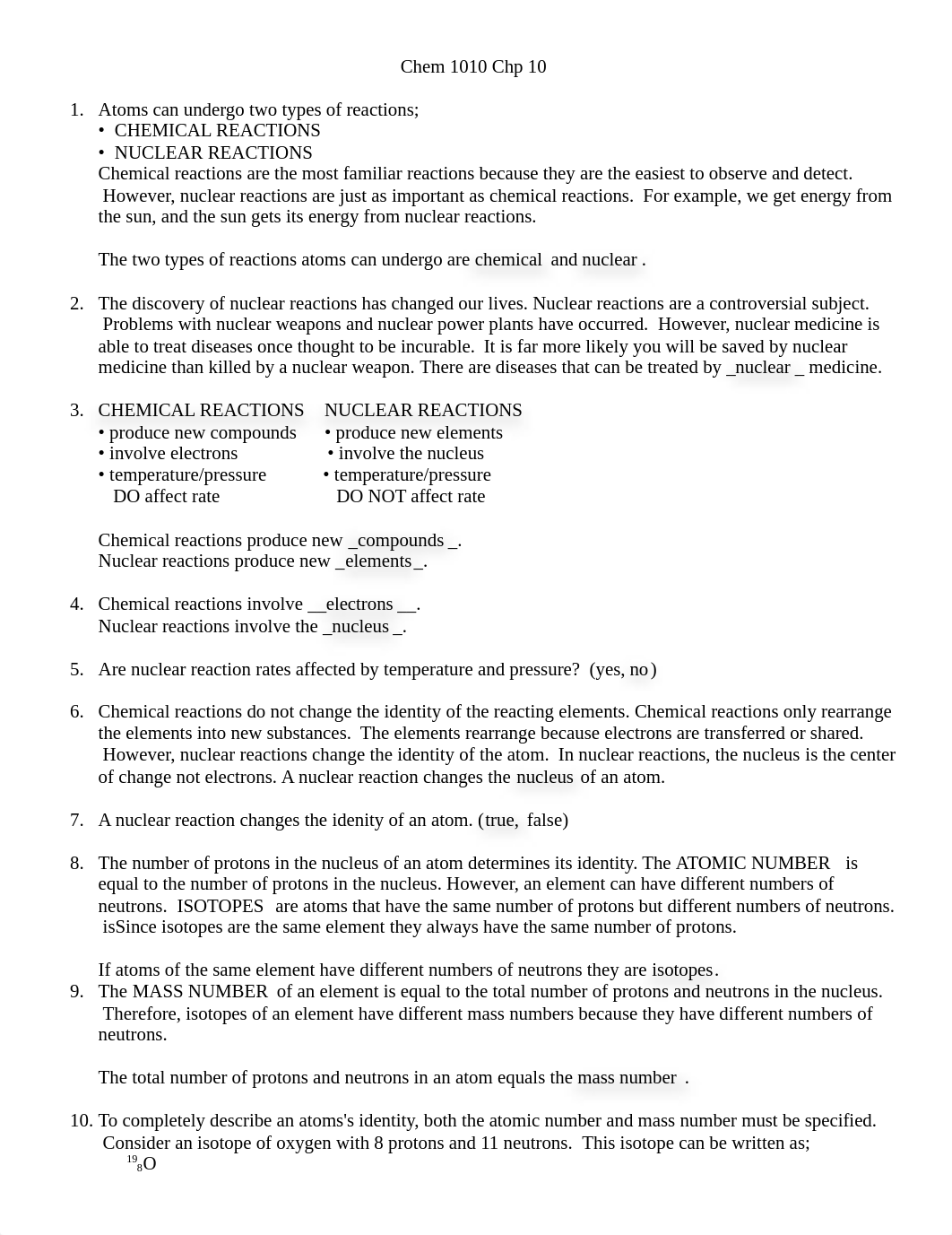 Chem 1010 Chp 10.docx_dqikwh4aw9i_page1