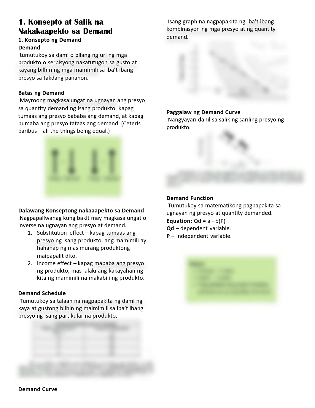 AP Reviewer Q2.pdf_dqil4kzn83a_page1