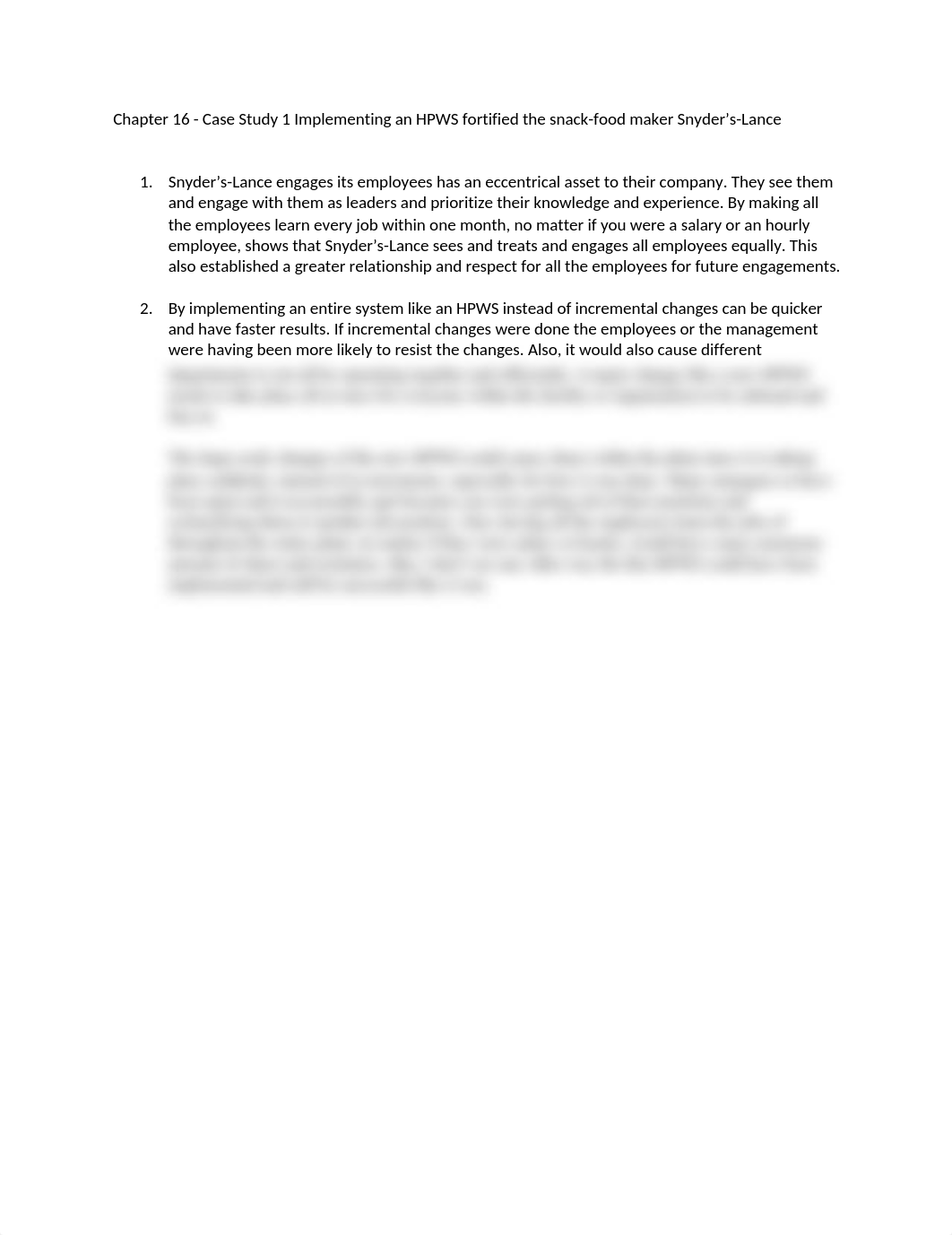 Case Study - Synder's-Lance.docx_dqil5fxshhl_page1