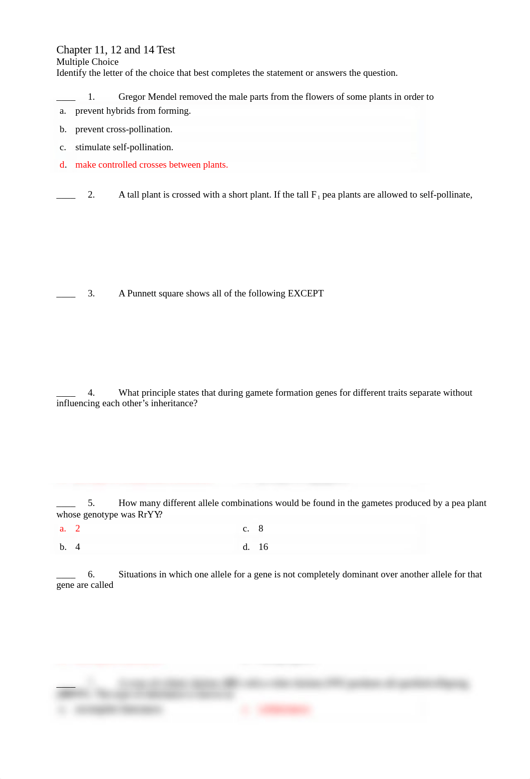 Chapter 11 and 14 Quiz  copy doc QUIZ BIO.docx_dqil8b057n3_page1