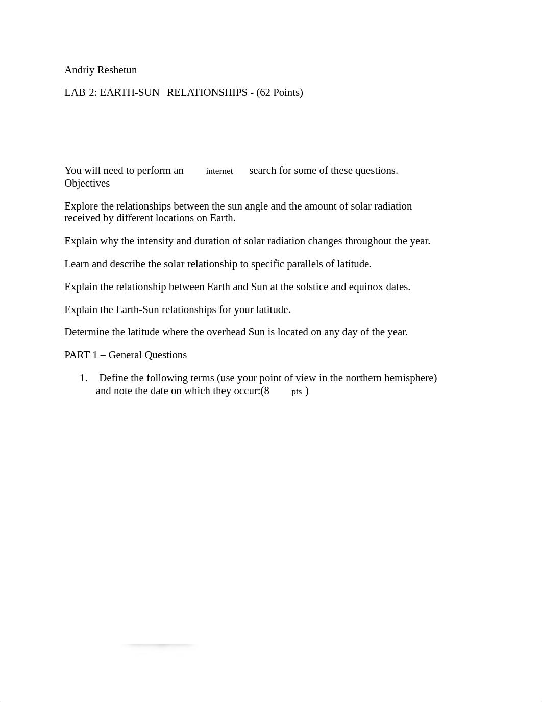 Earth Science Lab 2.docx_dqilfxhf55v_page1