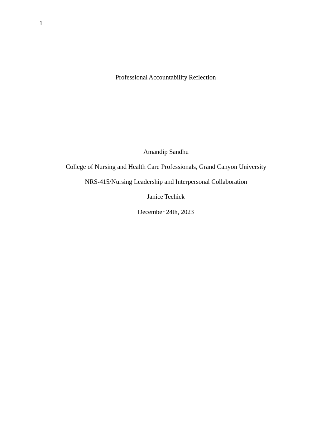 Professional Accountability Reflection NRS 415.docx_dqiliou3qgr_page1