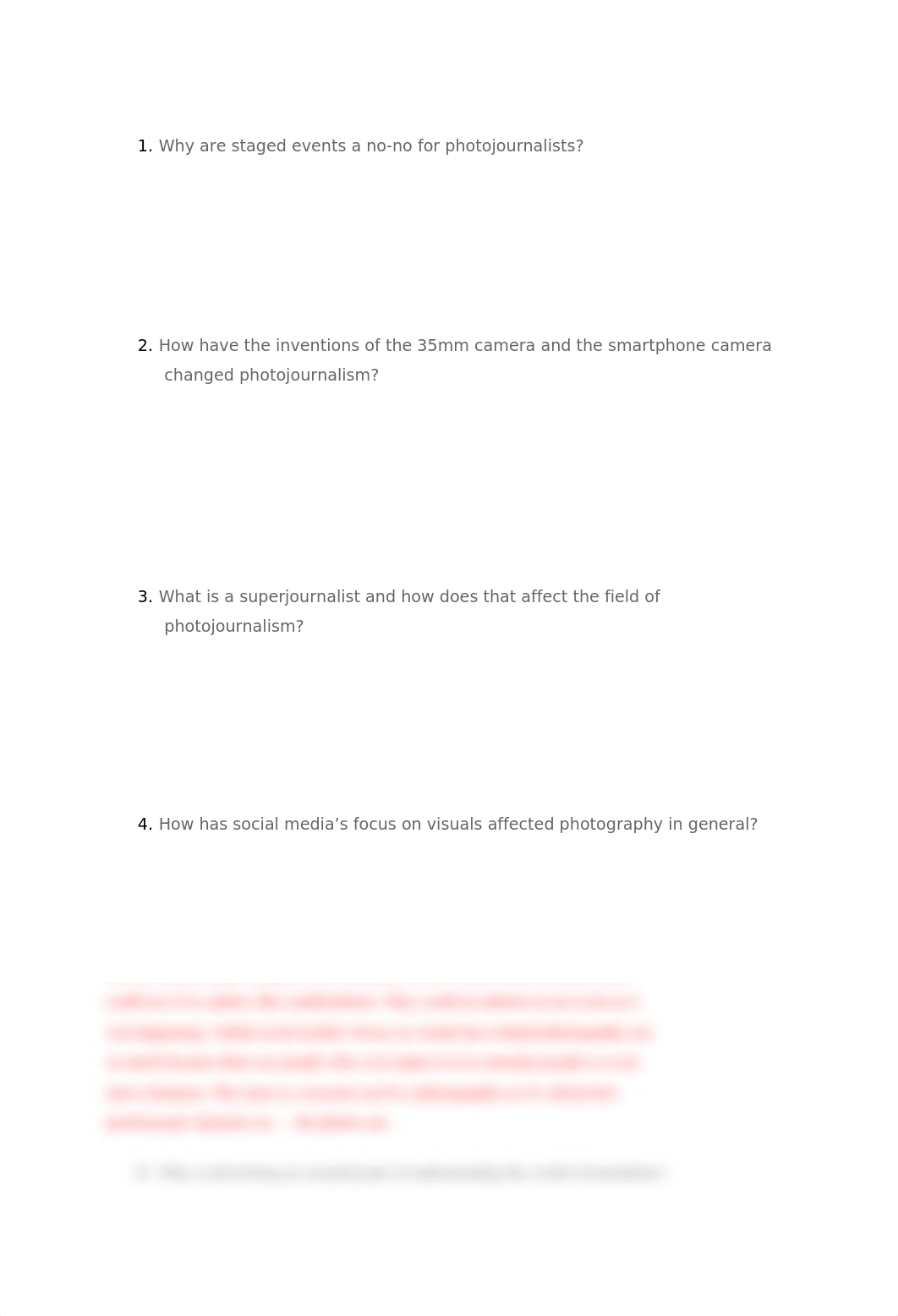 Unit 5 text Questions.docx_dqilj49c7v7_page1