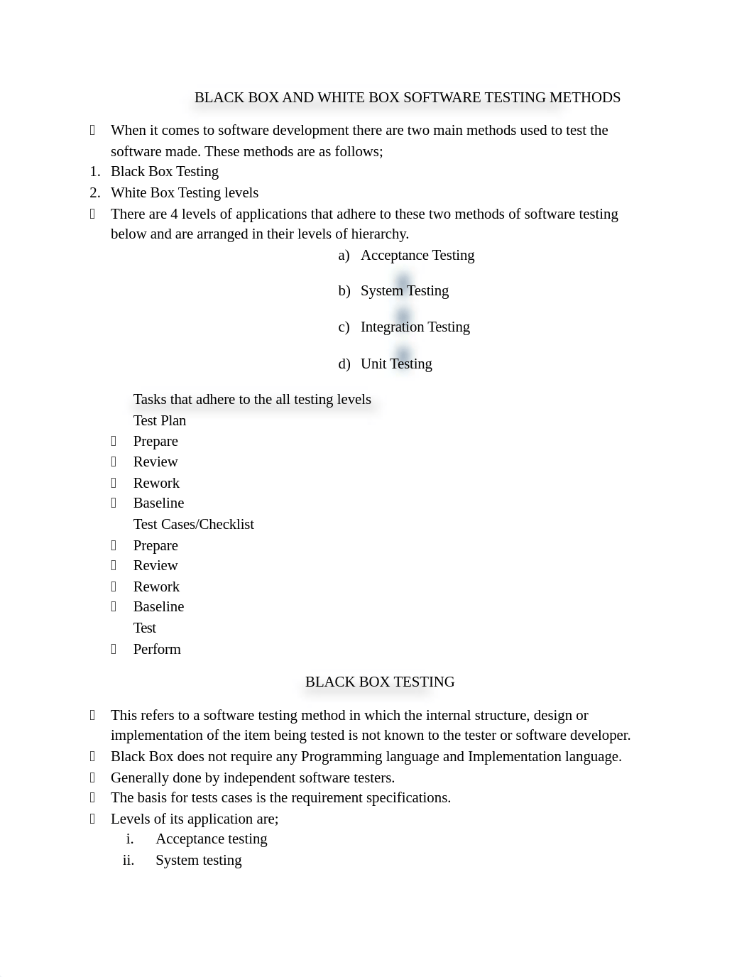 BLACK BOX AND WHITE BOX TESTING.docx_dqilmc47iuc_page2