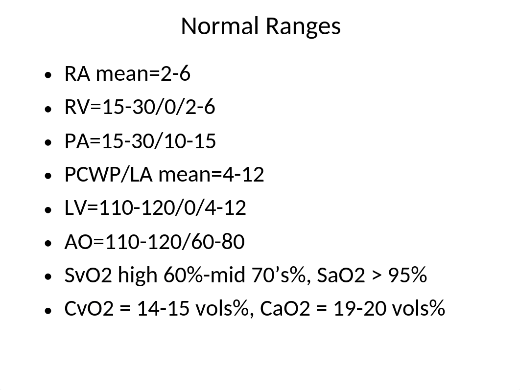 Hemodynamic Review.ppt_dqilqutcow2_page3