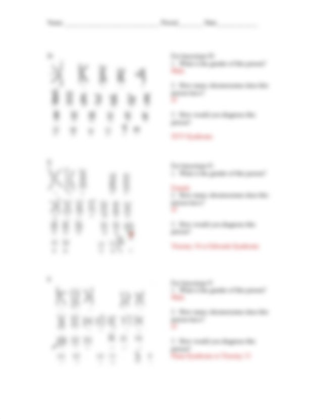 Karyotyping-Practice-KEY.pdf_dqilvgma3dn_page2