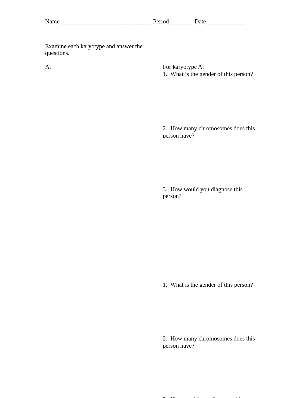 Karyotyping-Practice-KEY.pdf_dqilvgma3dn_page1