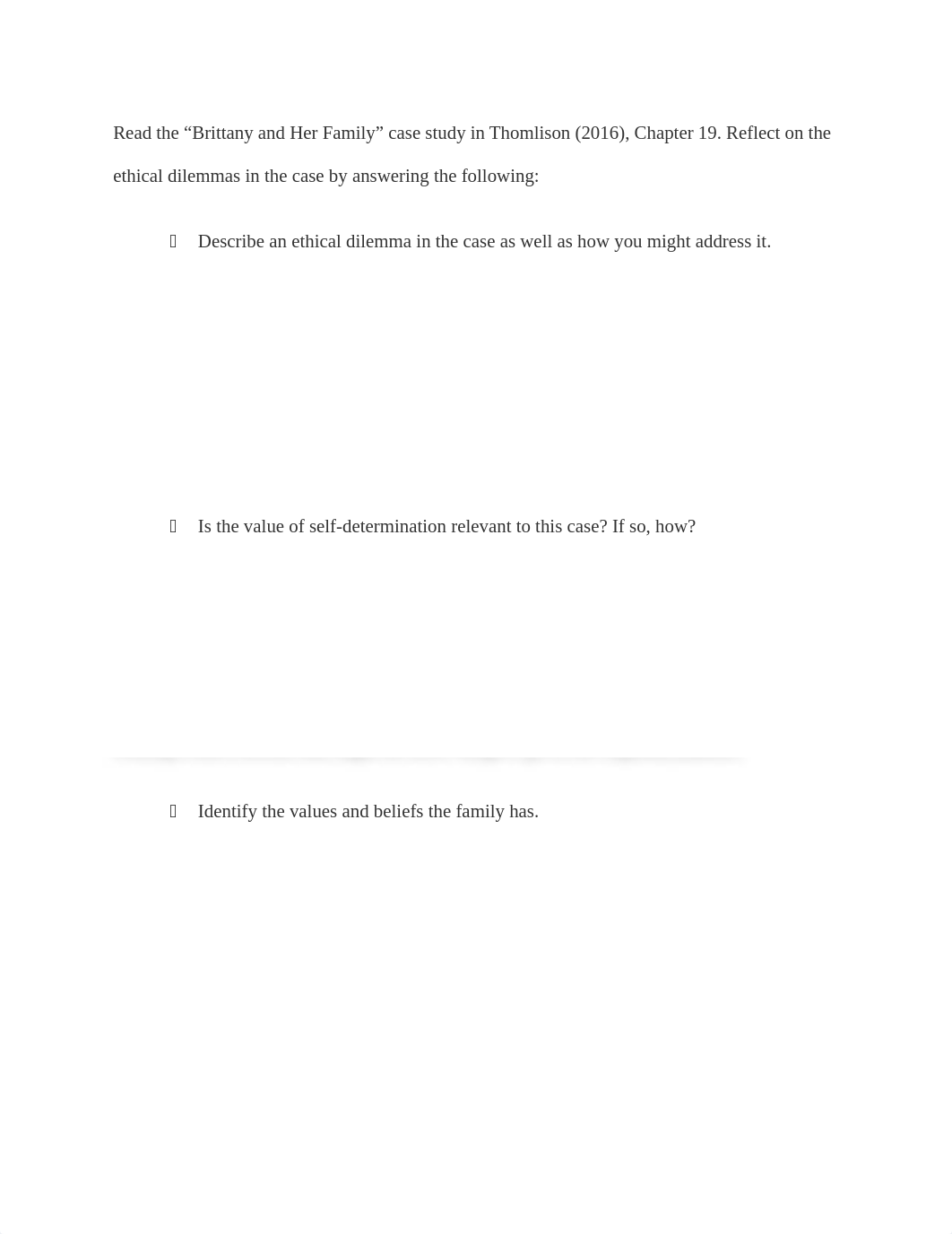 Assignment 1.1.docx_dqilvjyoexg_page1