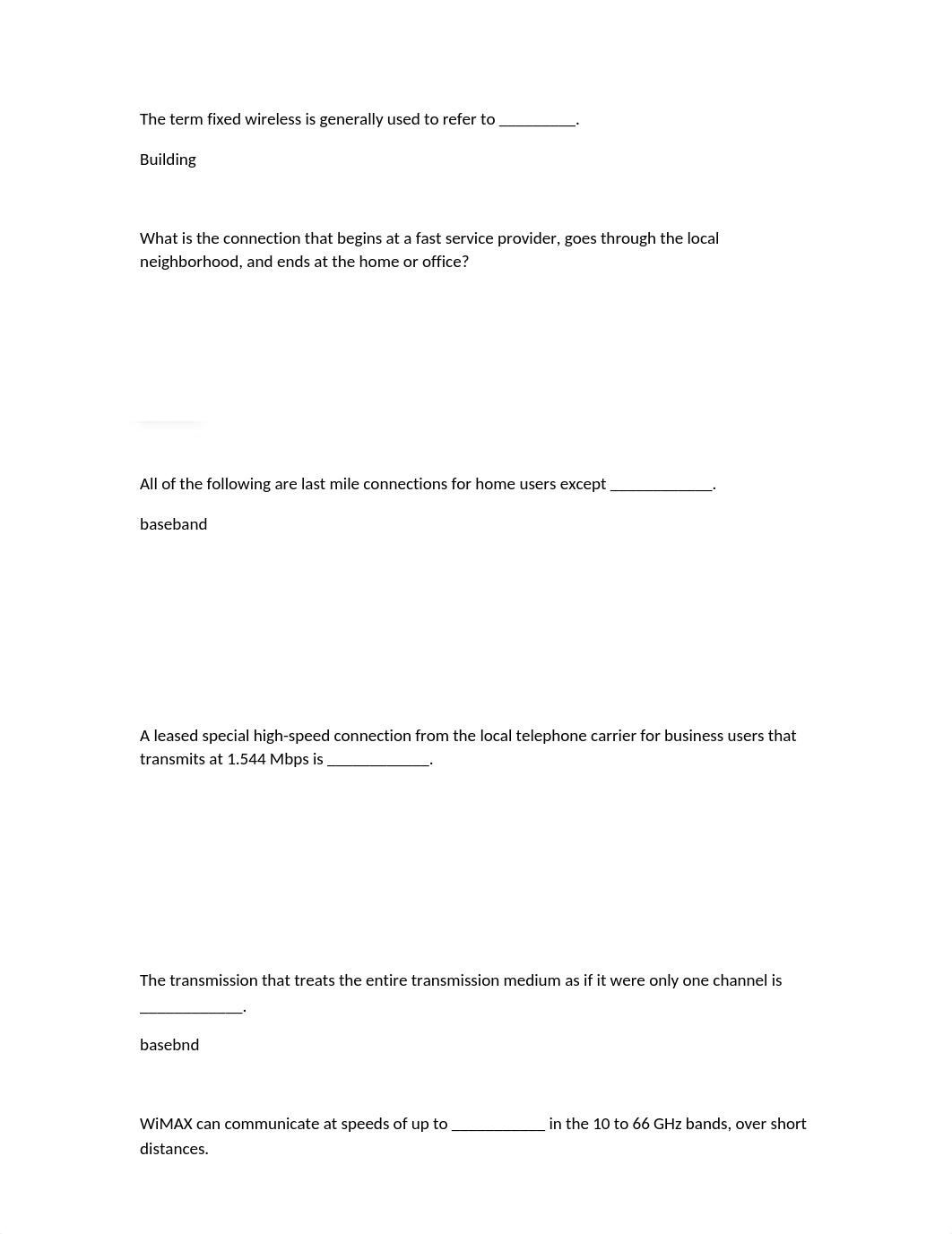 wireless communications week 9.rtf_dqilx8w3fn7_page1