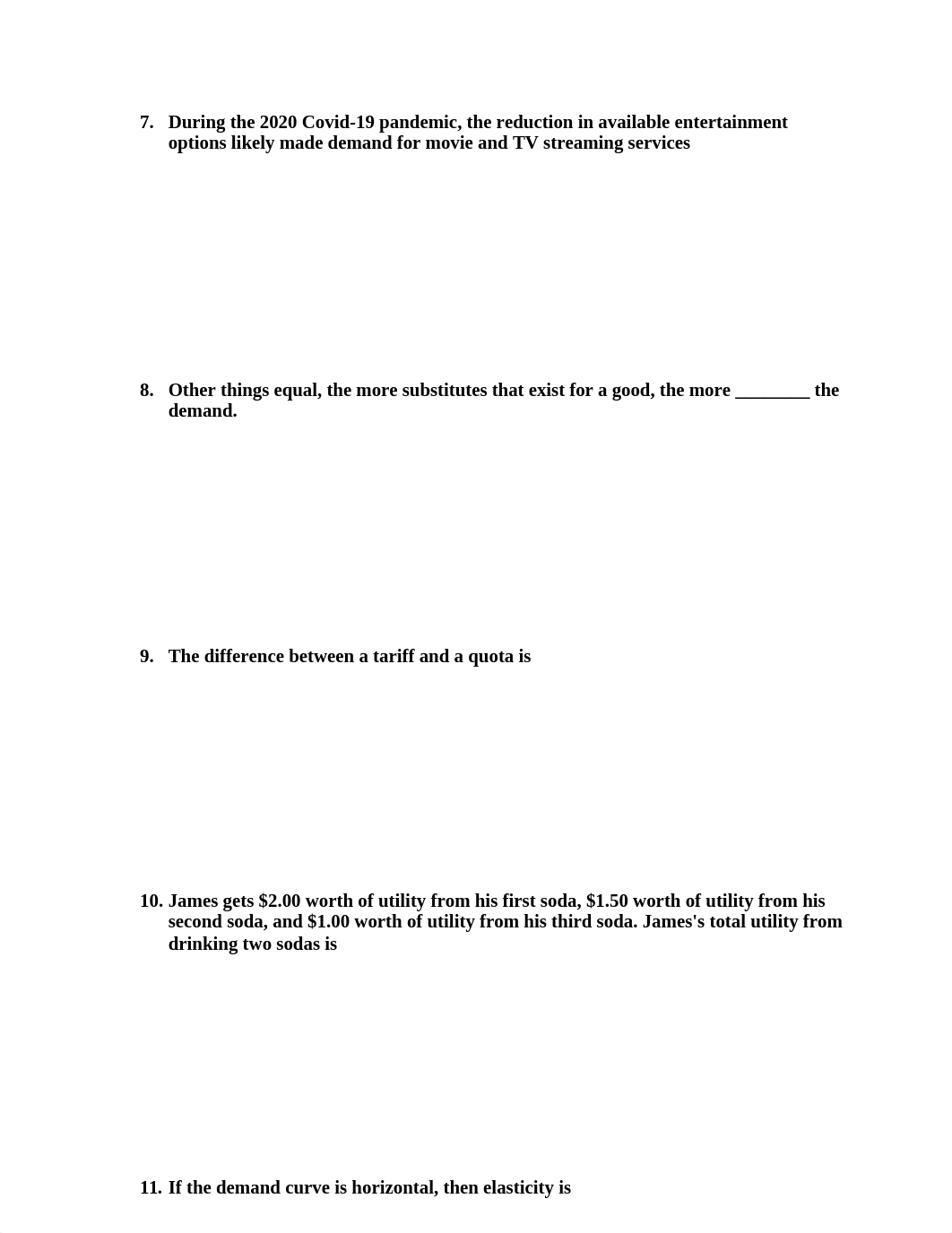 EC-221 Exam #2.docx_dqilynp574l_page2