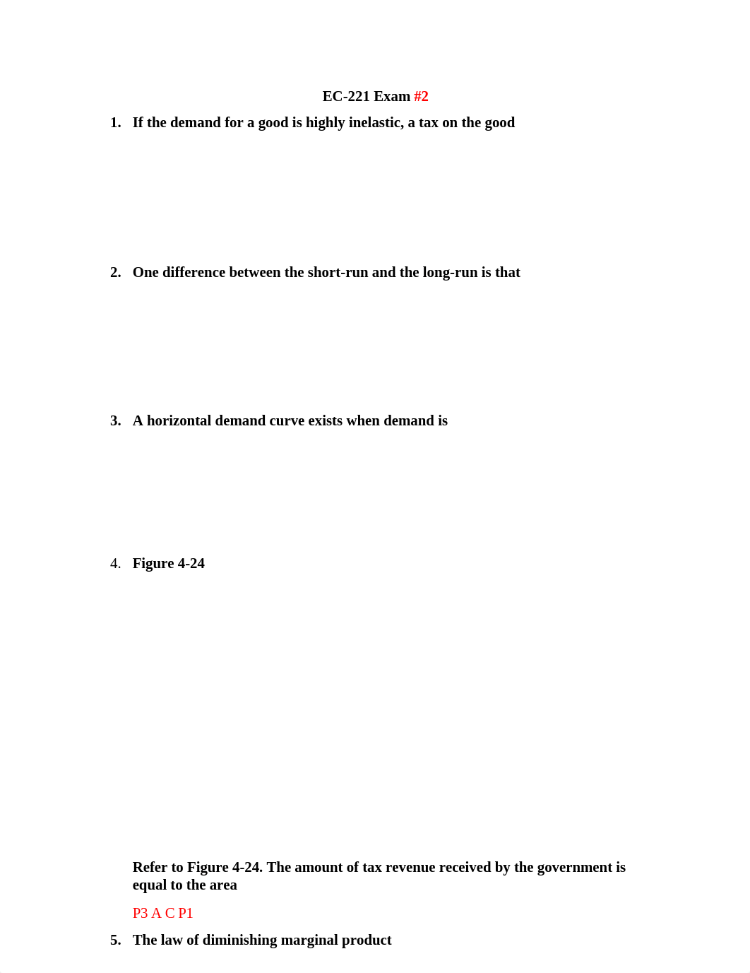 EC-221 Exam #2.docx_dqilynp574l_page1