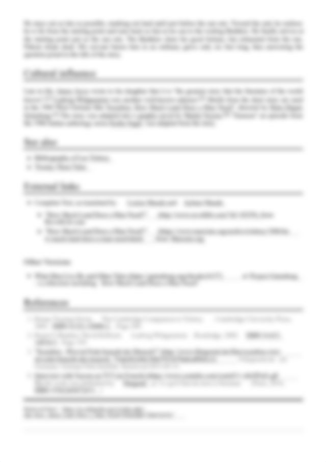 How_Much_Land_Does_a_Man_Need_.pdf_dqim04lymdr_page2