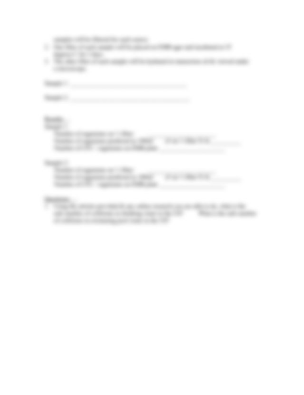 Lab K virtual.docx_dqim1iw20j1_page2