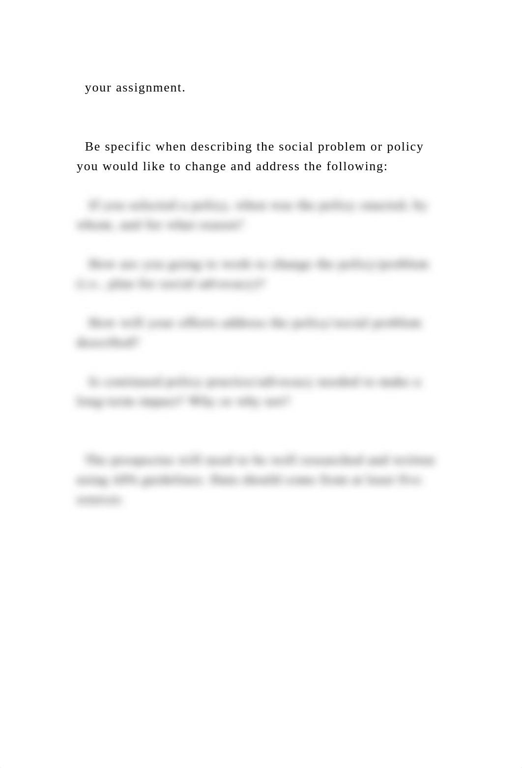 Writing a proposal that functions as a focus of change is a sig.docx_dqim2p3tso0_page3