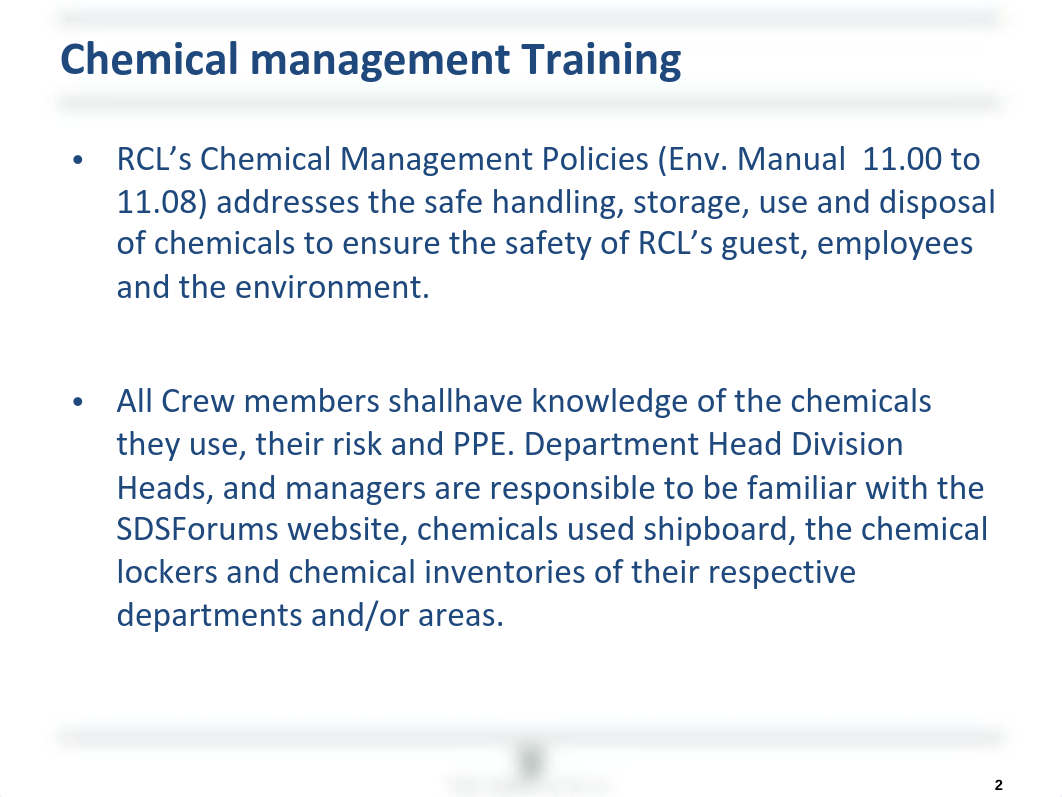 Chemical Management Presentation FINAL COPY 02062018.pdf_dqim5lobu5b_page2