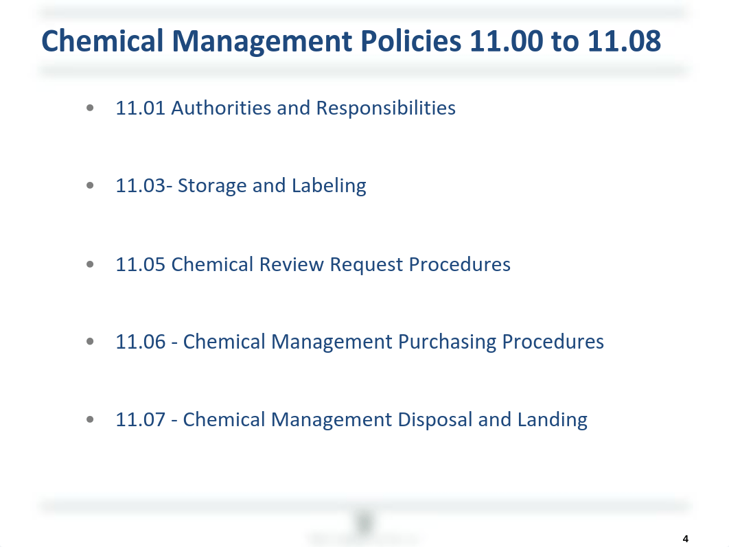 Chemical Management Presentation FINAL COPY 02062018.pdf_dqim5lobu5b_page4