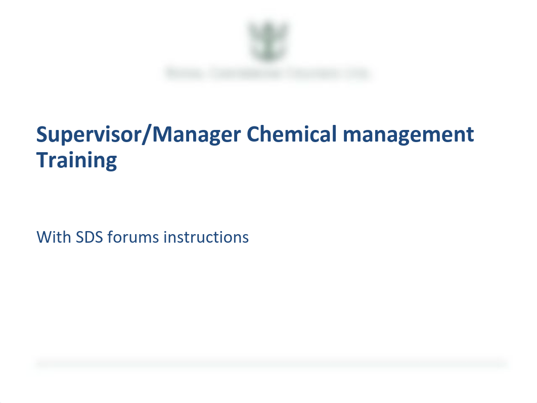 Chemical Management Presentation FINAL COPY 02062018.pdf_dqim5lobu5b_page1