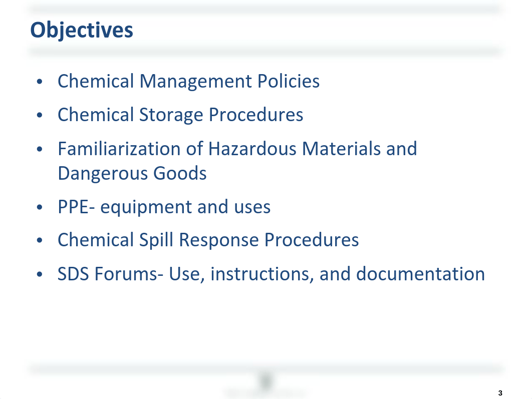 Chemical Management Presentation FINAL COPY 02062018.pdf_dqim5lobu5b_page3