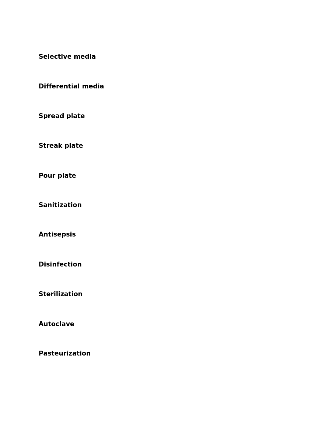 Review for microbiology final 2020.doc_dqimlcommlx_page4