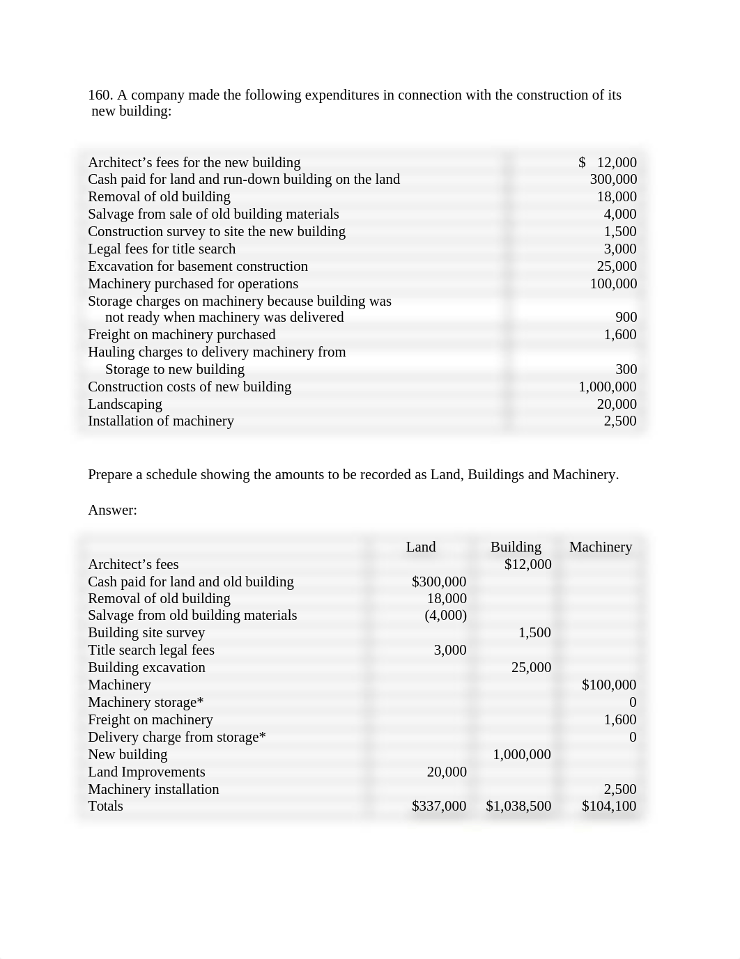 216 Ch 8 Practice Key_dqimsanw2sx_page1