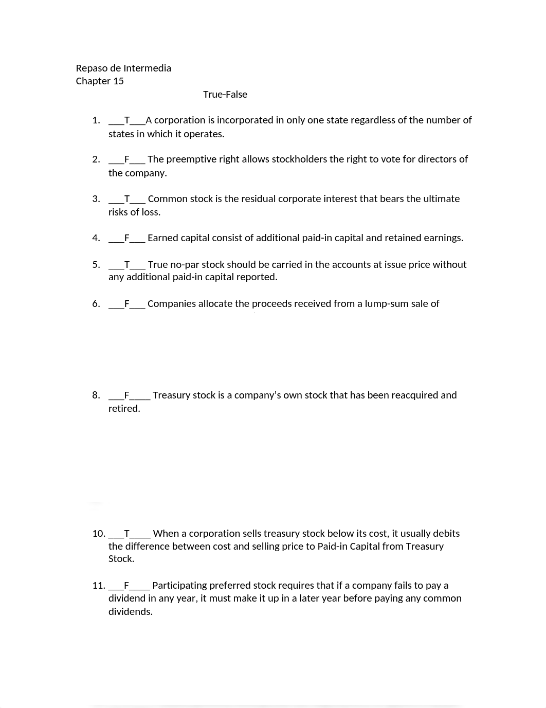 chapter 15 repaso intermediate complete.docx_dqin0hildlu_page1