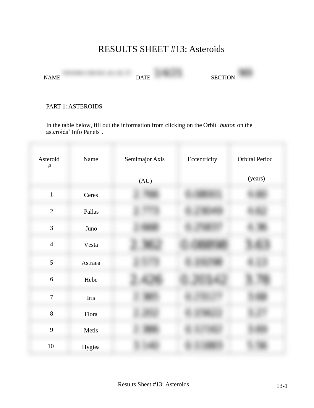 Kemmerer_shannon_ats_lab_13.pdf_dqin20uqflm_page1