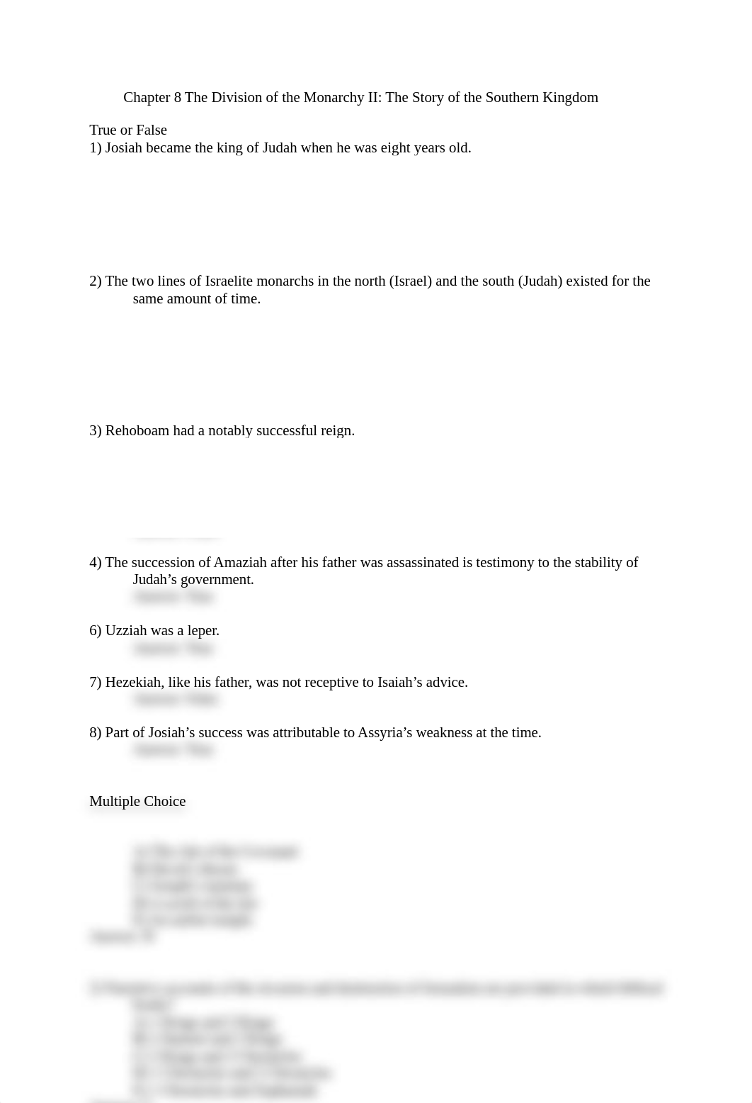 02h Test Questions_Tullock Chapter 8_Unit 3_Week 8.docx_dqin2cdg2w2_page1