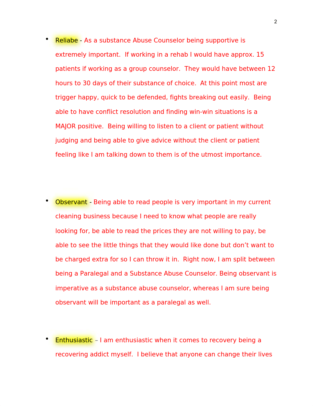 Week 4 Journal Entry 2 Cornerstone.docx_dqin4wc4bi3_page2