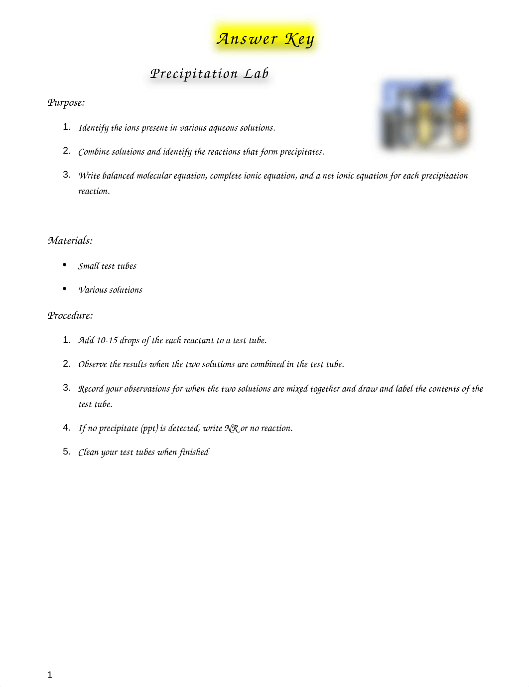 Precipitation Lab Answer Key_dqin6duxtic_page1