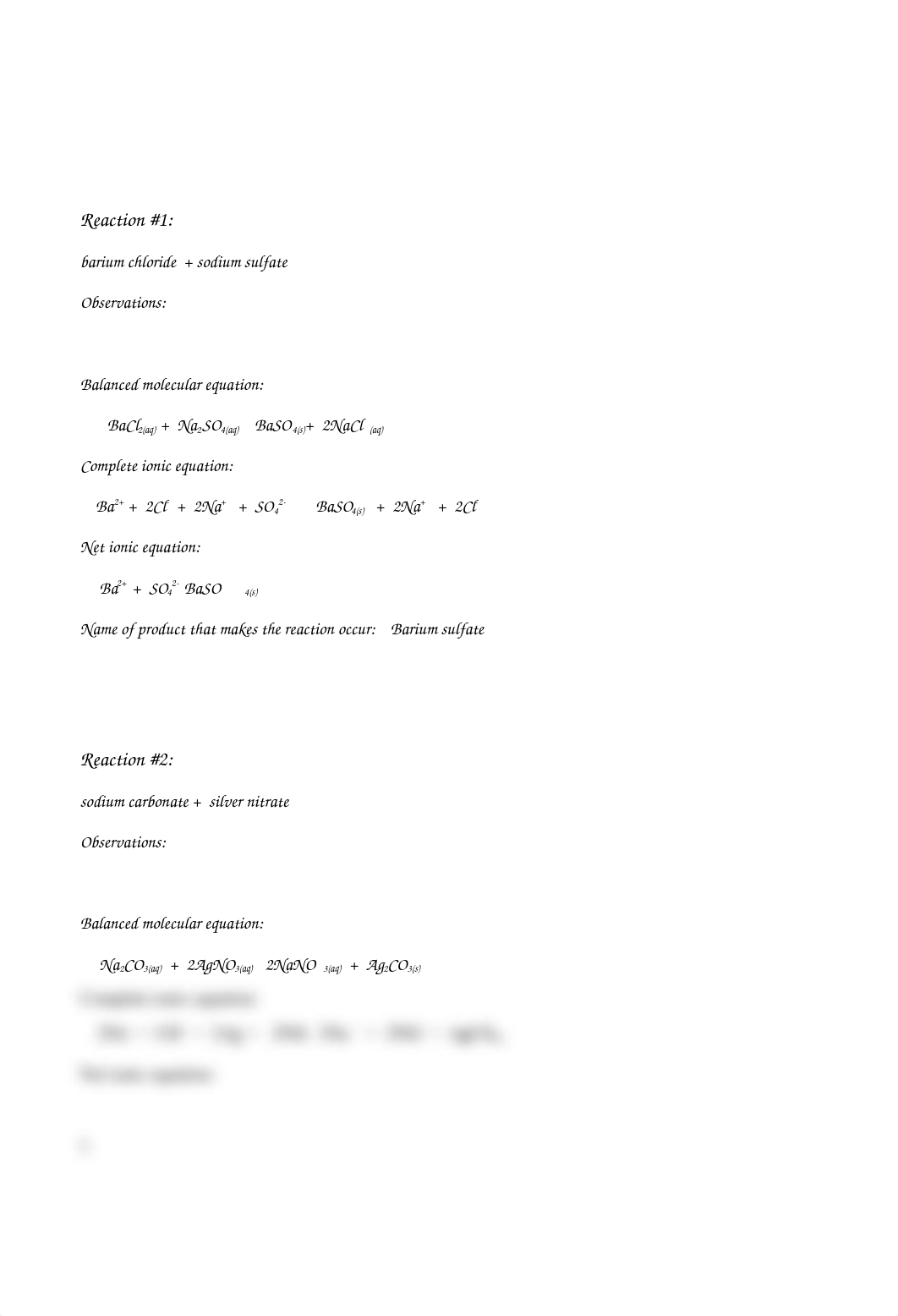 Precipitation Lab Answer Key_dqin6duxtic_page2